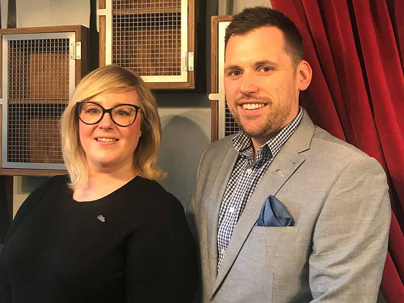 Hotel Indigo Stratford upon Avon Appoints New General Manager