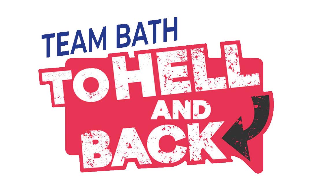 Hospitality Action Challenge for Hotel Indigo Bath
