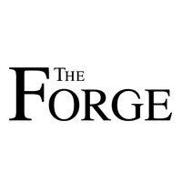 The Elder logo